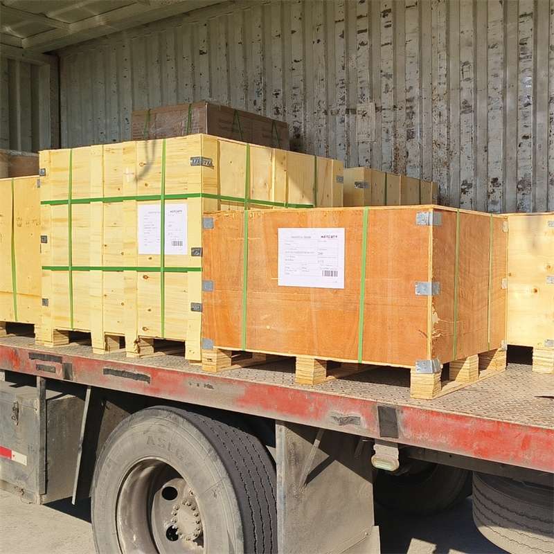 安龙县探索枝江市多元物流服务的奥秘