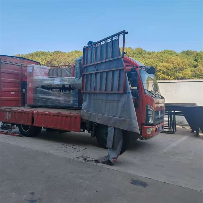 安龙县黄石市物流：多元服务与高效运输线路探秘