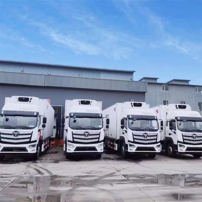 安龙县武汉市物流运输：多元服务与线路探秘