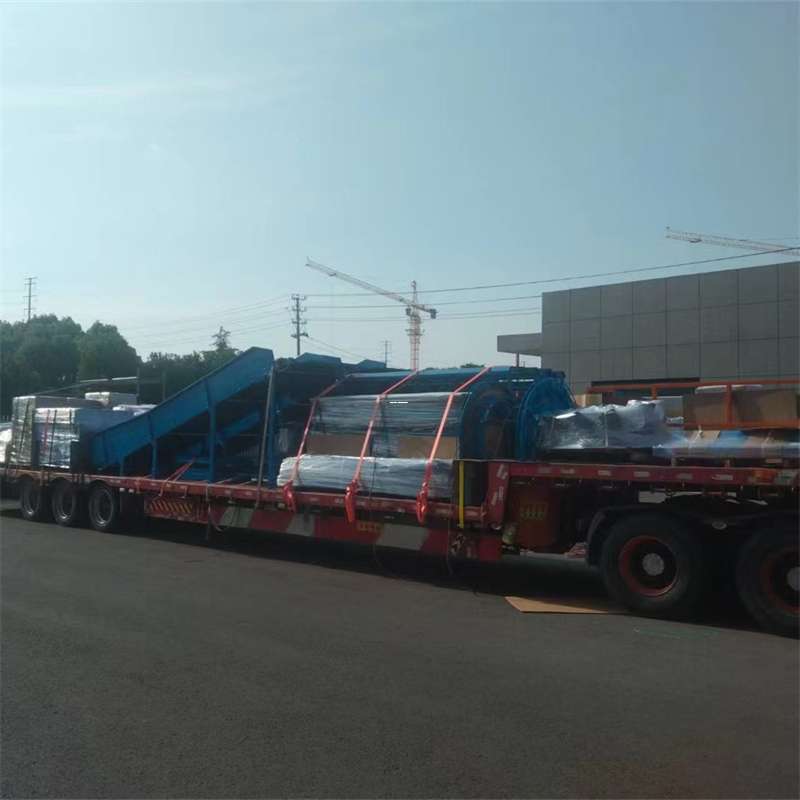 安龙县济源市物流运输：多元服务与线路探秘