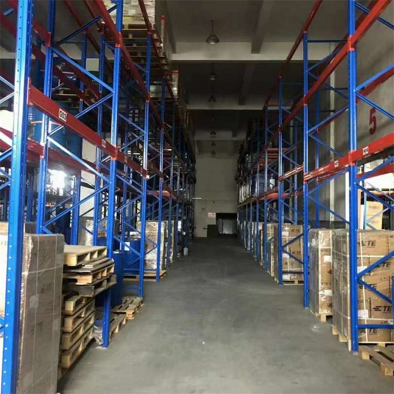 安龙县梁园区物流：多元运输服务与线路探秘