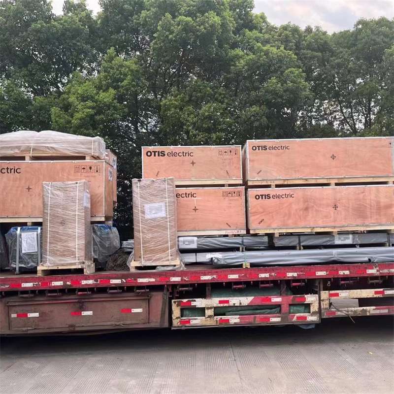 安龙县西峡县物流：多元服务与运输线路探秘