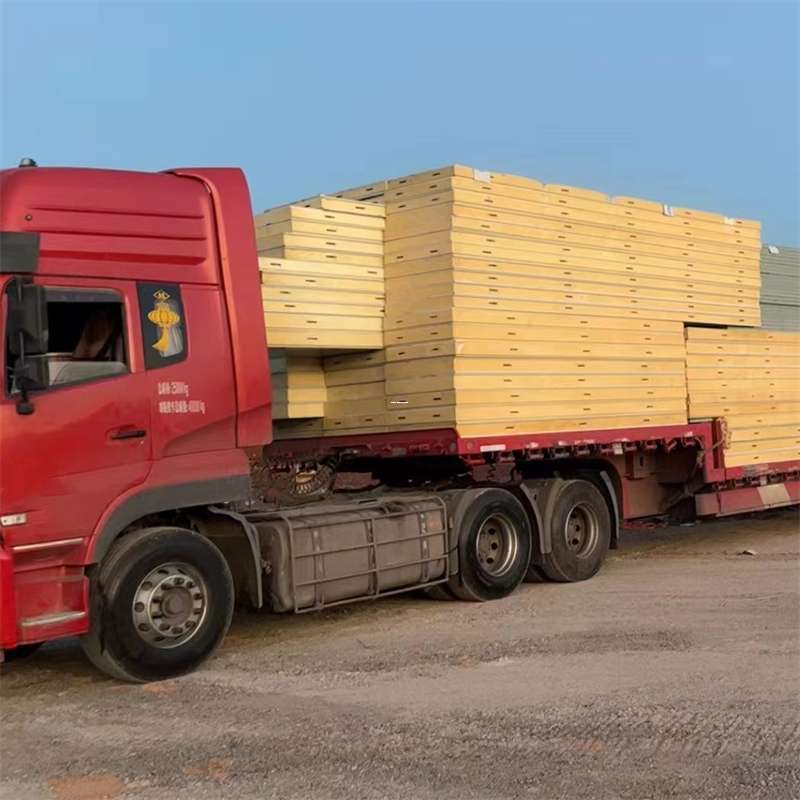 安龙县方城县物流：多元运输服务的精彩画卷