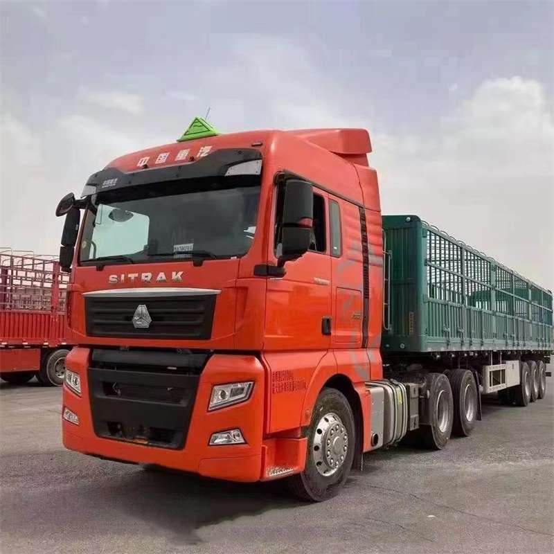 安龙县鄢陵县物流运输：多元服务与线路探秘