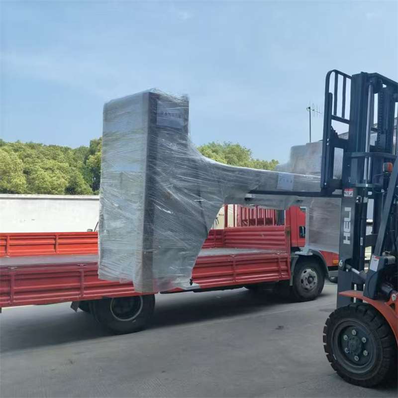 安龙县延津县物流：多元运输服务与线路探秘