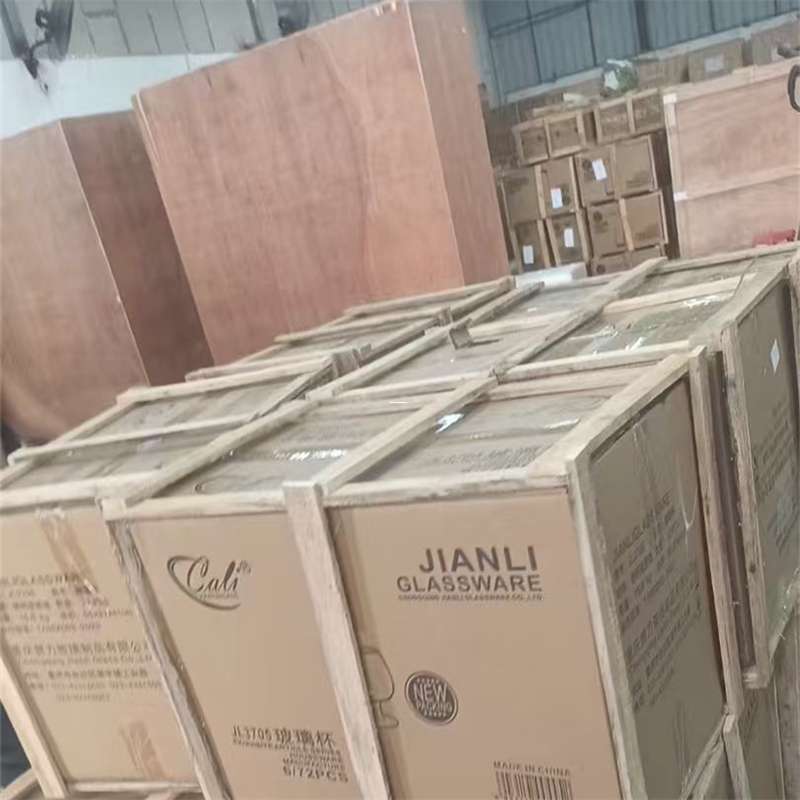 安龙县淇滨区物流：多元服务与高效运输之路