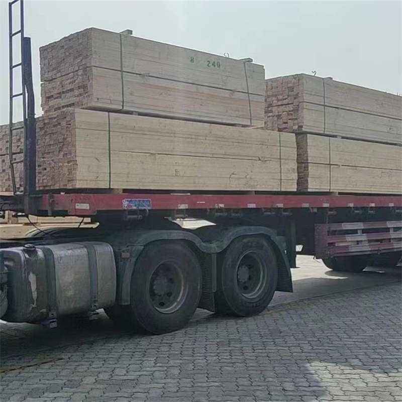 安龙县伊川县物流：多维度运输服务探秘