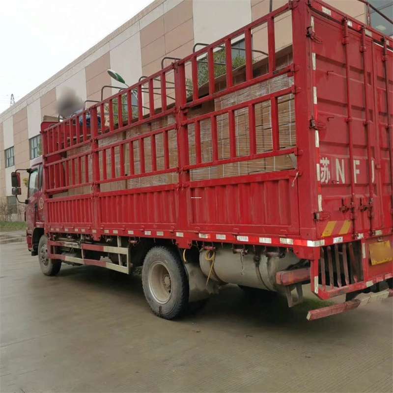 安龙县禹王台区物流：多元服务与高效运输线路探秘