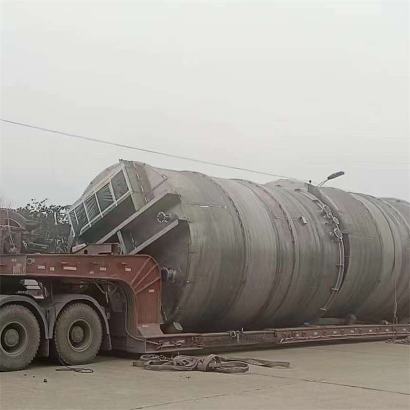 安龙县托克逊县：物流专线的高效货运之旅