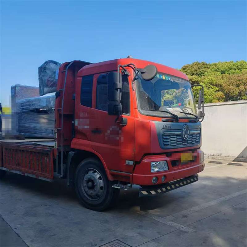 安龙县齐河县物流运输：多元服务与高效线路探秘