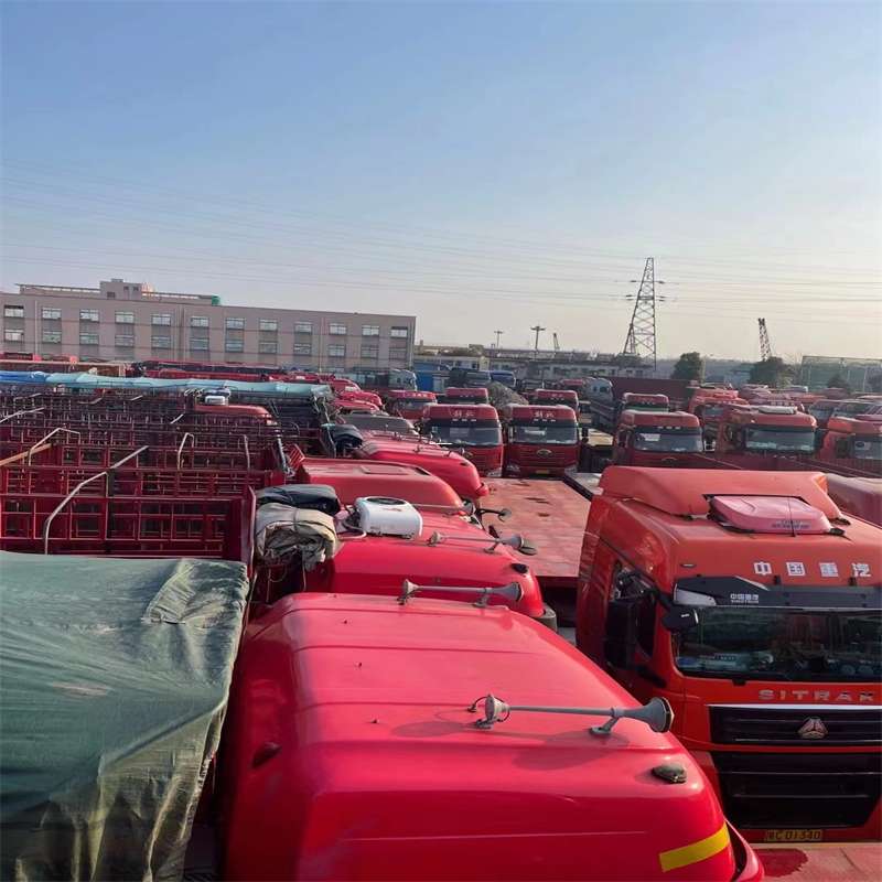 安龙县宁阳县物流：多元服务与高效运输线路探秘