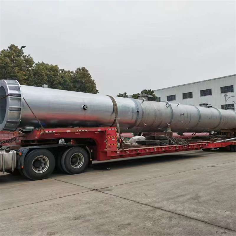 安龙县昌邑市物流：多元服务与运输线路探究