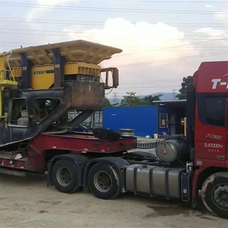 安龙县垦利区物流：多元运输服务与线路探索