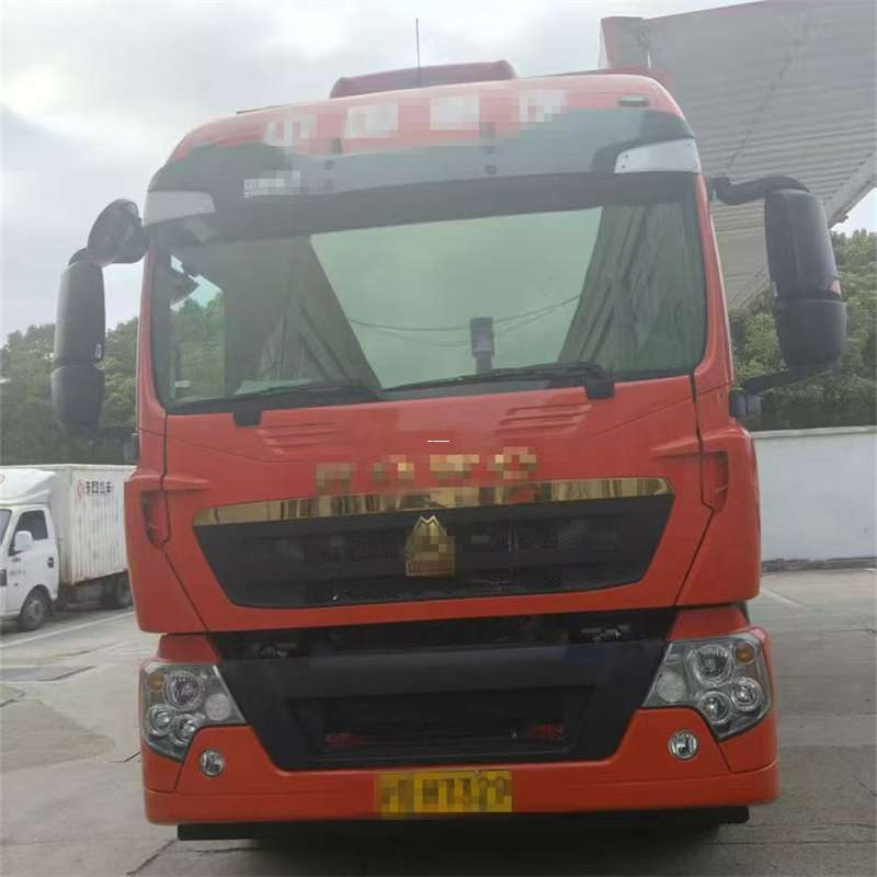 安龙县峄城区物流：多元服务与高效运输线路探秘