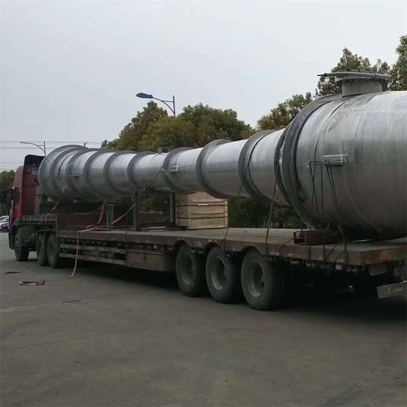 安龙县金溪县物流：多元服务与高效运输线路探秘