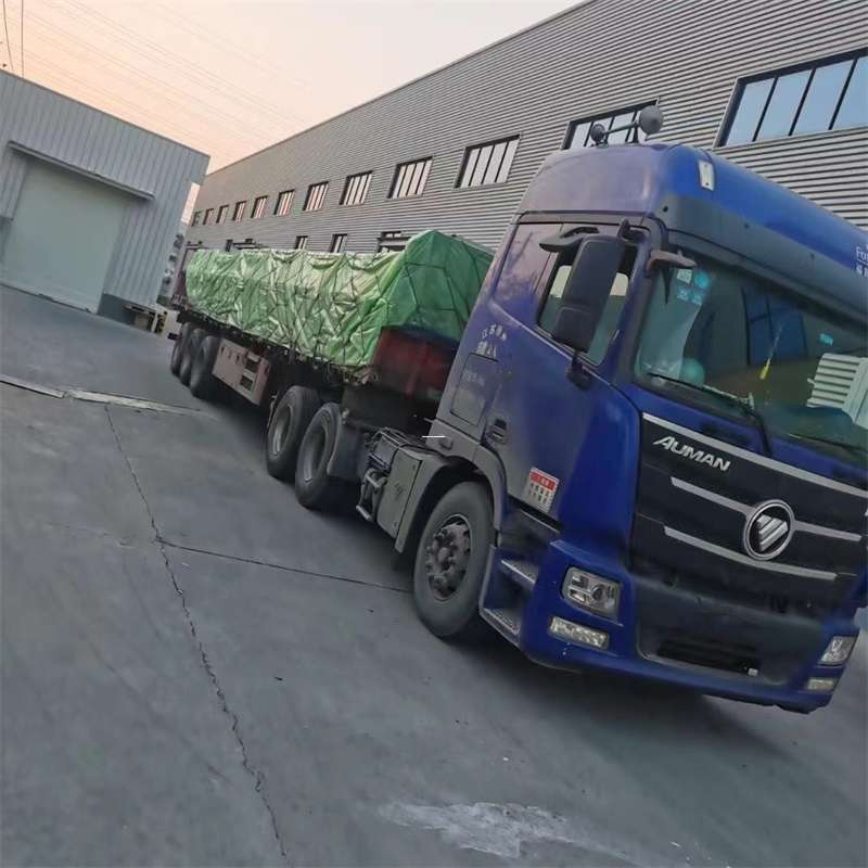 安龙县抚州市物流运输：多样化服务与高效线路探秘