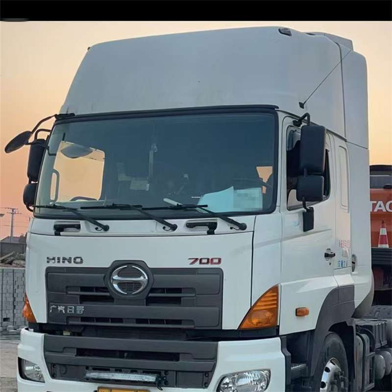 安龙县青原区物流：多元专线与高效运输探秘