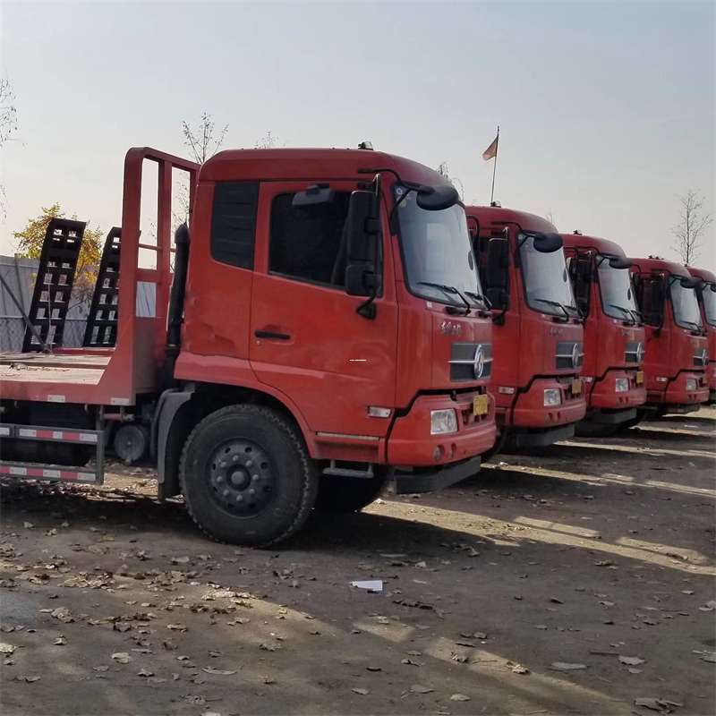 安龙县吉州区物流：多元运输服务与线路探秘