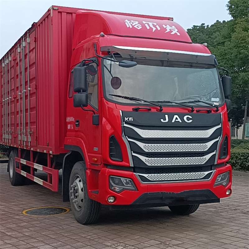 安龙县崇义县物流：多元专线与高效运输的探索