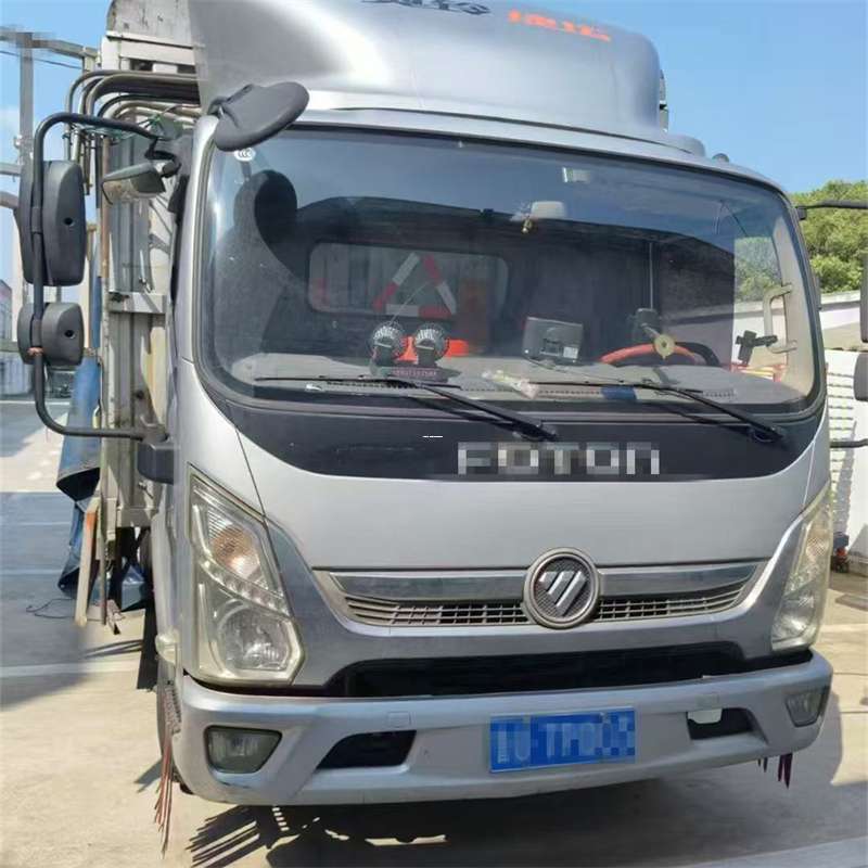 安龙县湘东区物流：多元运输服务与线路探秘