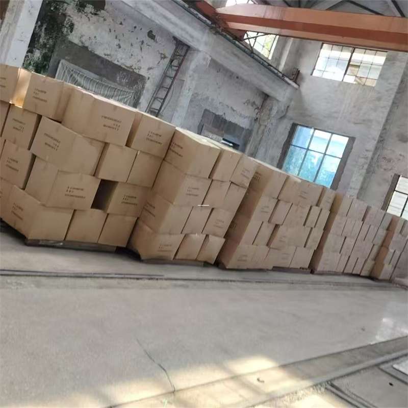 安龙县探寻多元物流服务的奥秘：普货到冷链的精彩之旅