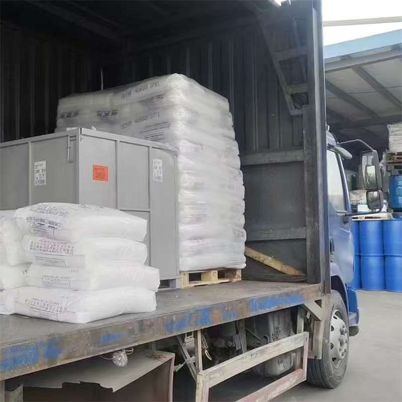 安龙县探索湾里管理局多元物流运输奥秘