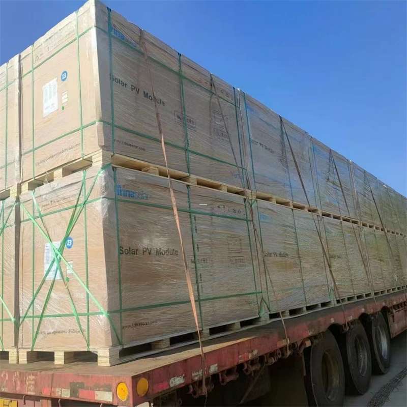 安龙县探索顺昌县多元物流运输的奥秘