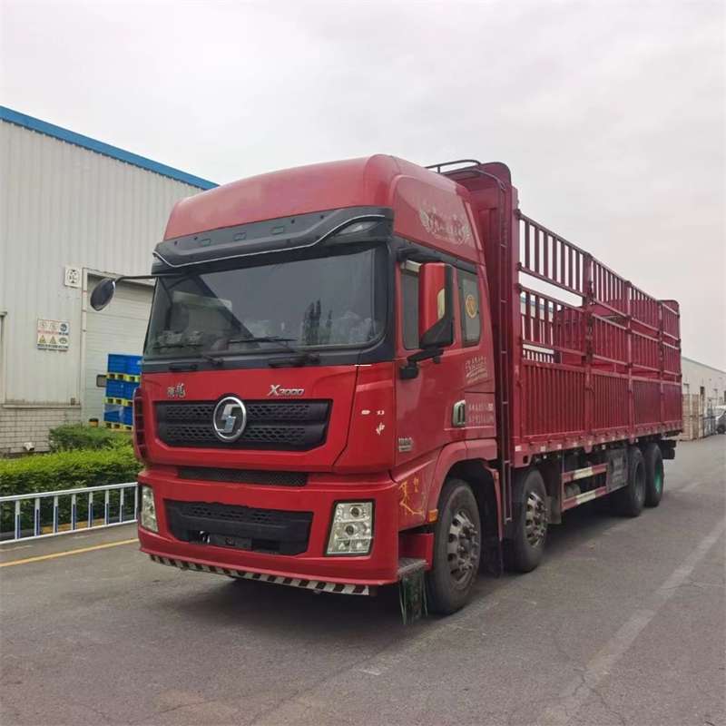 安龙县东至县物流：多元服务与高效运输探秘