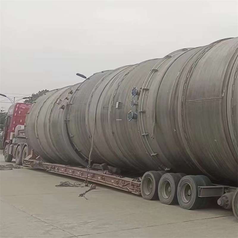 安龙县池州市物流：多元运输服务与线路探秘