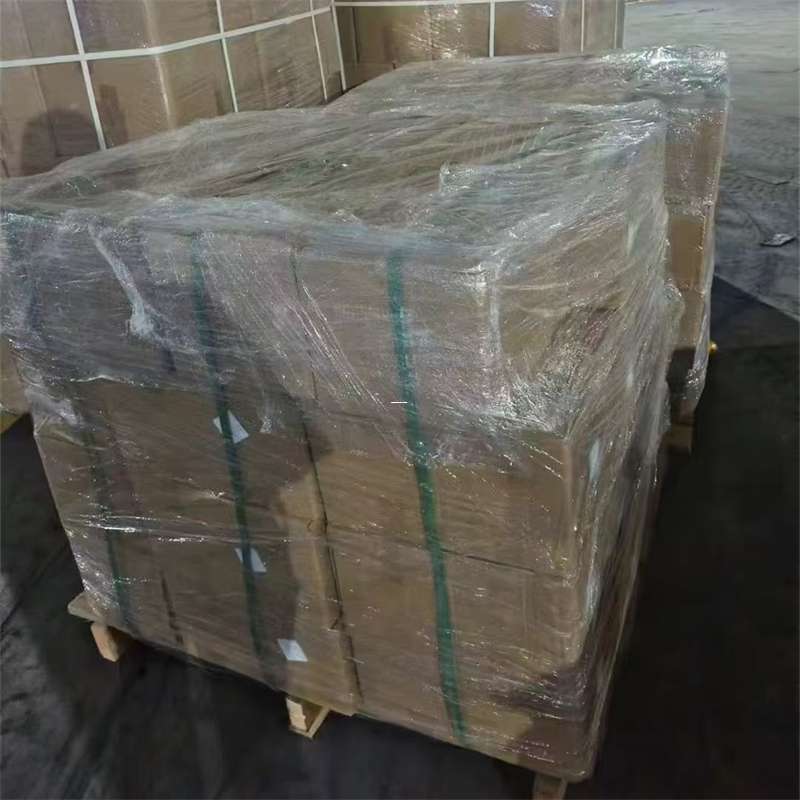 安龙县探秘宁国市多元物流运输的精彩世界