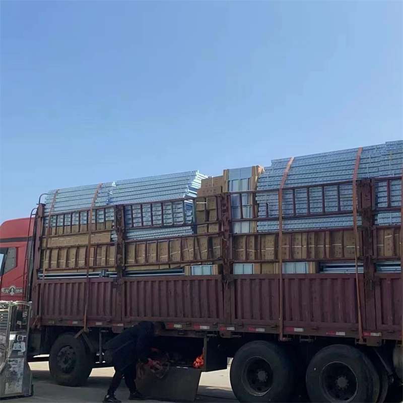 安龙县宣城市物流：多元专线与高效运输服务探秘