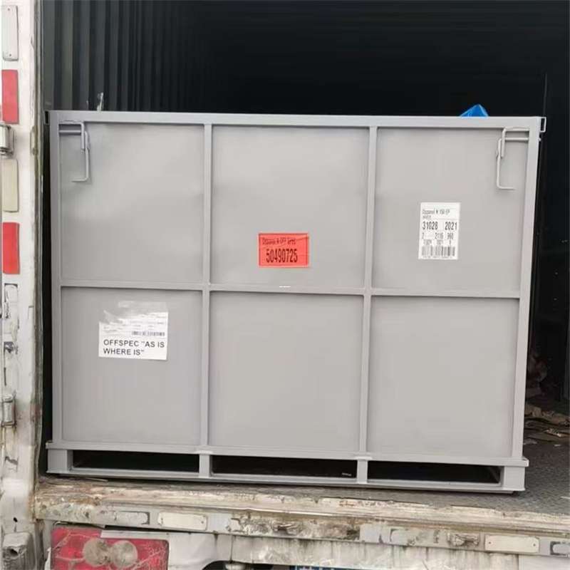 安龙县南谯区物流：多元化运输服务探索