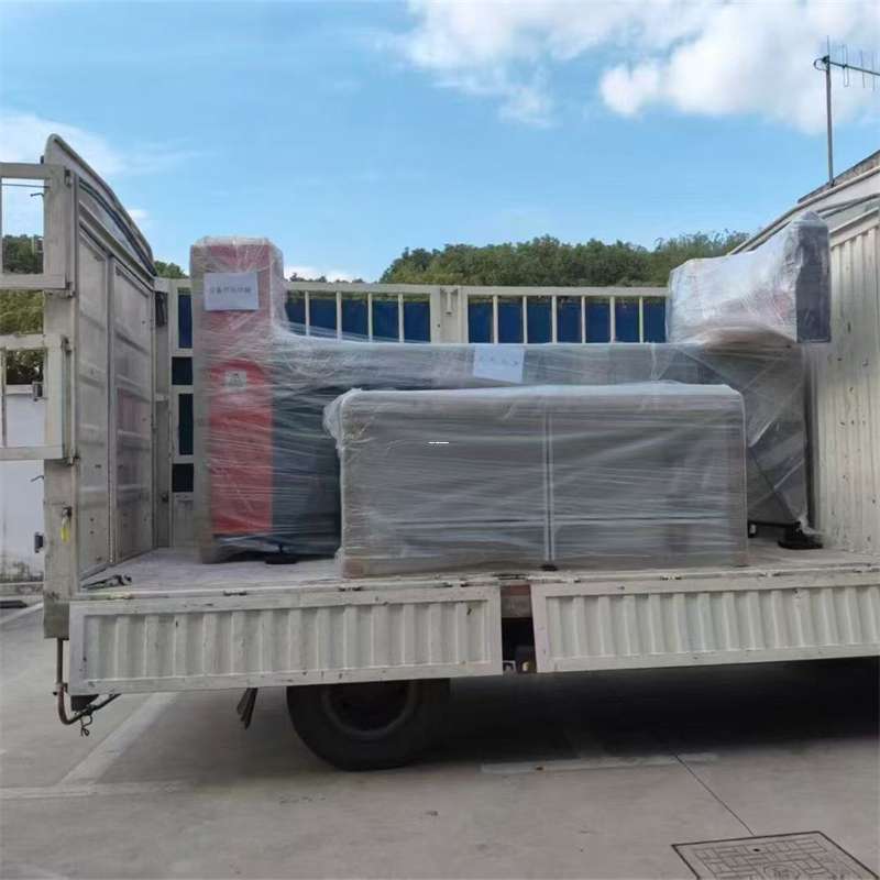 安龙县淮北市物流：多元运输服务与线路探秘