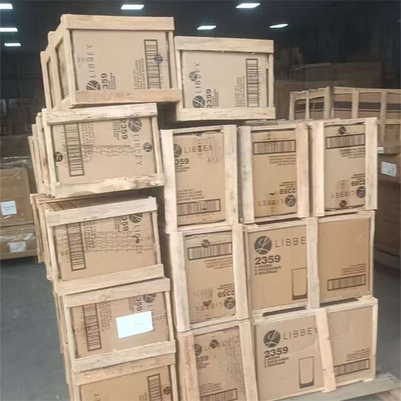 安龙县宜秀区物流：多元服务与运输线路探秘