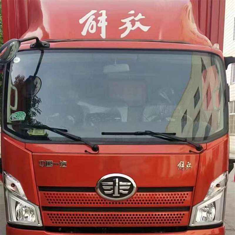 安龙县五河县物流：多元服务与高效运输线路探秘