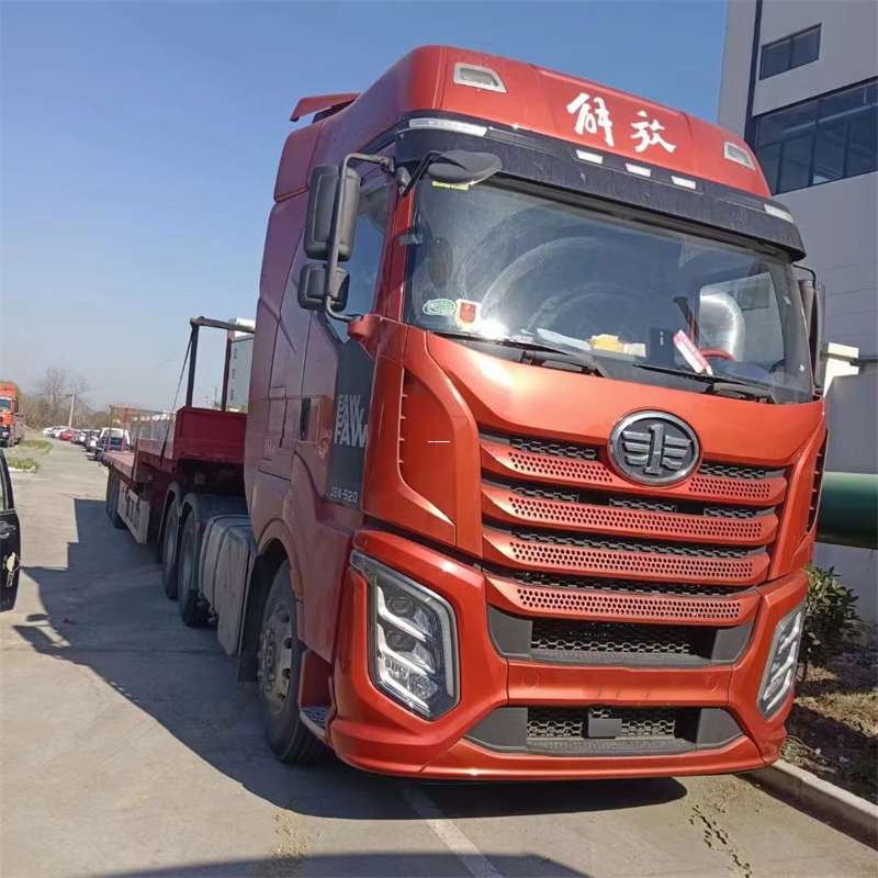 安龙县固镇县物流：多元服务与高效运输线路探秘