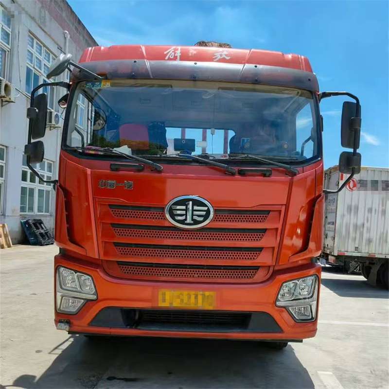 安龙县磐安县物流：多元运输服务与线路探秘