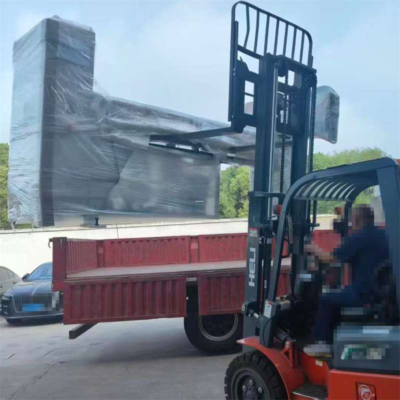 安龙县绍兴物流：多元专线与高效运输探秘