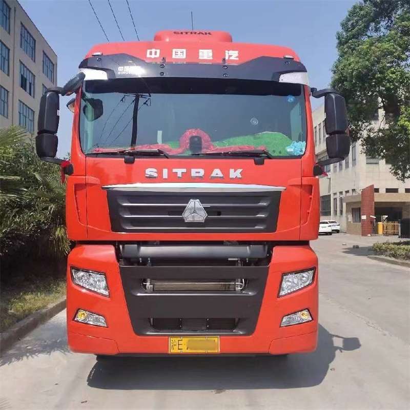 安龙县钱塘区物流：多元服务与高效运输线路探秘