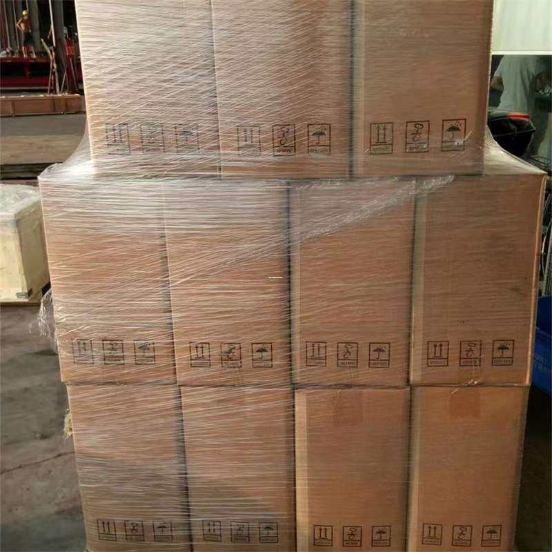 安龙县滨江区物流：多元服务与高效运输线路探秘