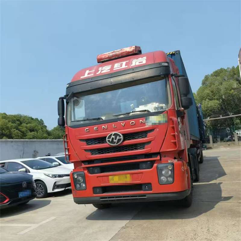 安龙县宿豫区物流：多元服务与运输线路探秘