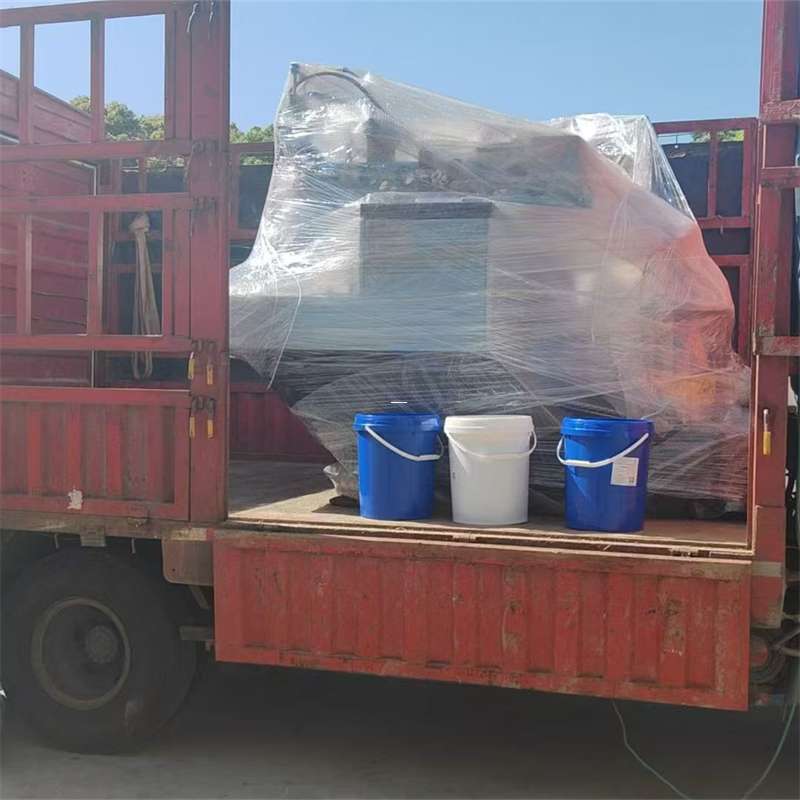 安龙县探秘丹徒区多元物流服务的精彩世界