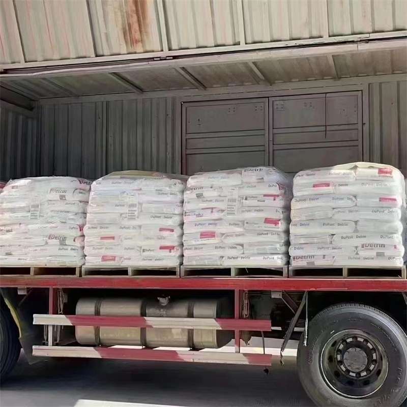 安龙县探寻高邮市物流运输的多元魅力