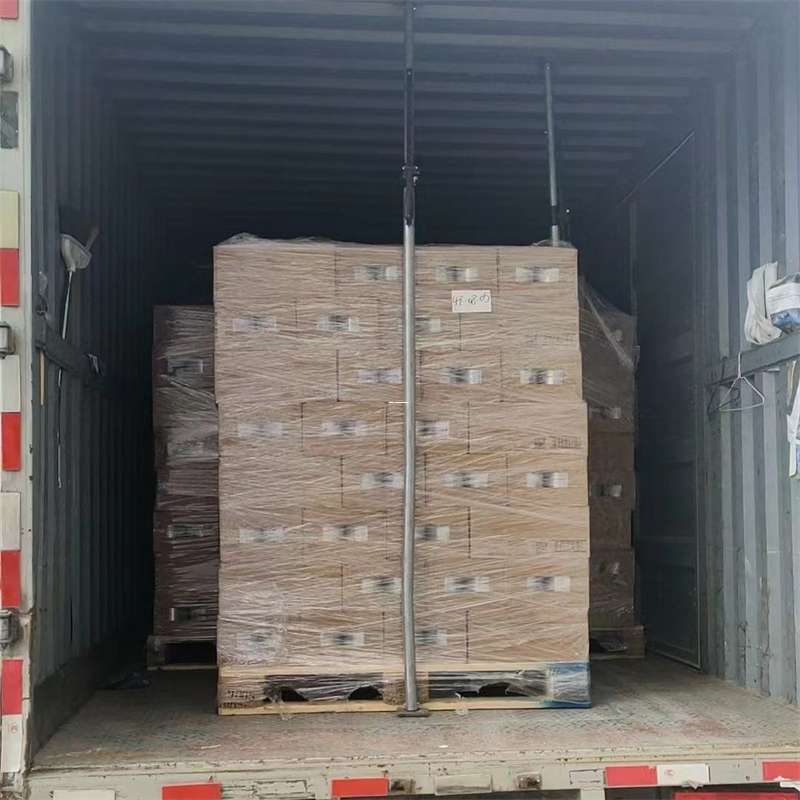 安龙县滨海县物流：多元服务与高效运输线路探秘