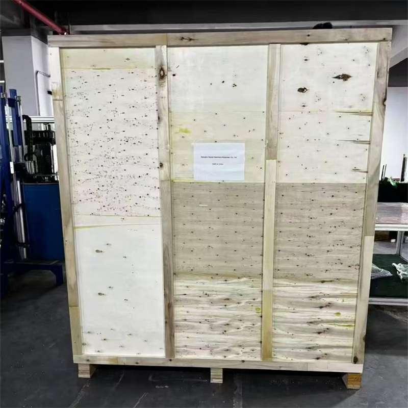 安龙县探秘淮安区多元物流服务与运输线路