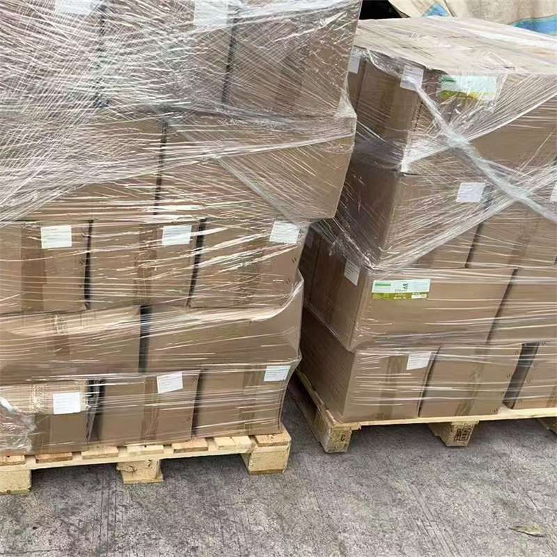 安龙县达日县：物流专线的高效货运之旅