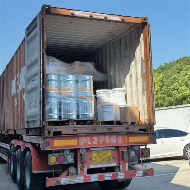 安龙县班玛县：畅享优质多元物流运输服务