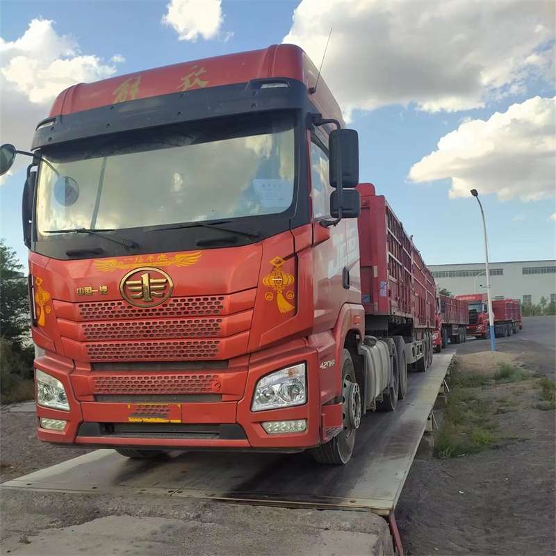 安龙县探索无锡市多元化物流运输服务