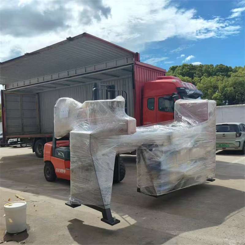 安龙县六合区物流：多元运输服务与特色线路解析