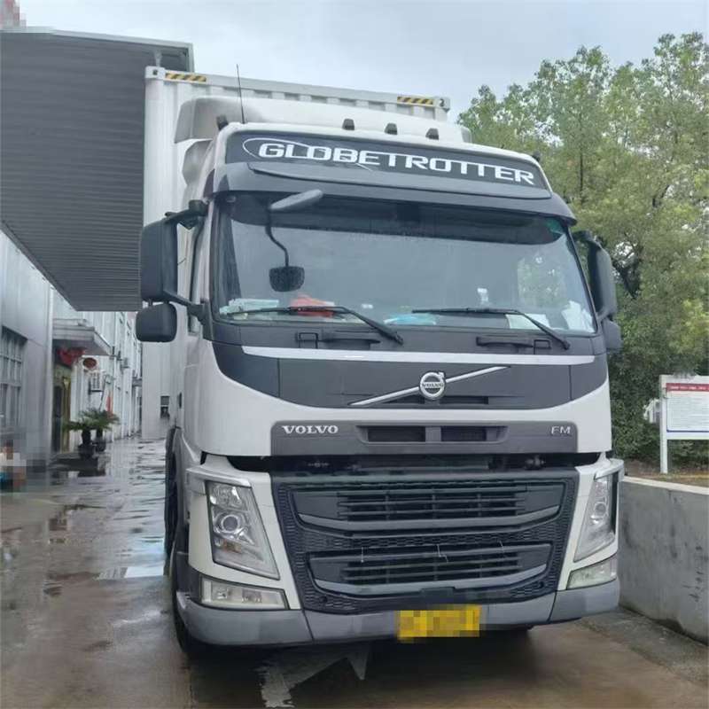 安龙县雨花台区物流：多元服务与高效运输线路探秘